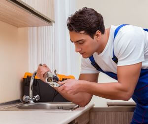 About Septic Pumping Service Hickory Grove, SC